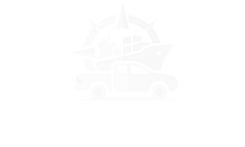 Hilux Exporter
