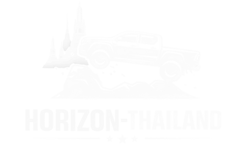 Horizon Thailand