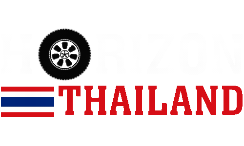 Horizon Thailand