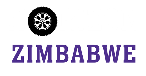 Horizon Zimbabwe
